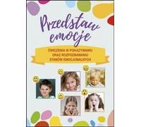 Magdalena Hinz (Buch auf Polnisch)