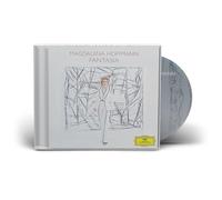 Magdalena Hoffman - Fantasia
