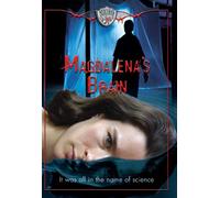 Magdalena's Brain [Import USA Zone 1]