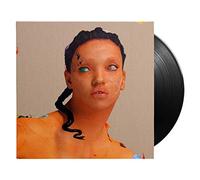 FKA Twigs – Magdalene – Vinyle 12"