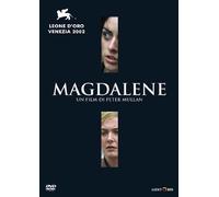 Magdalene [Import]