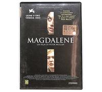Magdalene [Import]