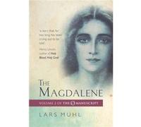 Magdalene Lars Muhl, (Auteur)