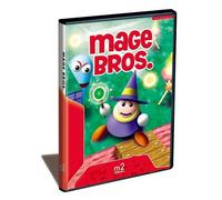 mage Bros.