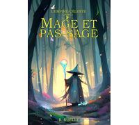 Mage et pas-sage