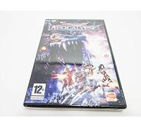 Mage Knight Apolypse [UK IMPORT]