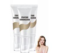 Magec Collagène Cream, Magic Collagen Fullerene Face Creams, Luxeveria Creme Lifting Immediat Visage, Wrinkle Power Filling Effet Immédiat, Anti Rides Puissant Immediat, Hydratant Soin Coréen (3)