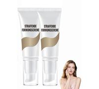 Magec Collagène Cream, Magic Collagen Fullerene Face Creams, Luxeveria Creme Lifting Immediat Visage, Wrinkle Power Filling Effet Immédiat, Anti Rides Puissant Immediat, Hydratant Soin Coréen (2)