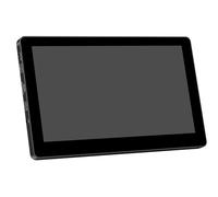 Magedok All in One Tablet for Raspberry Pi CM5/CM5 Lite with 10.1 inch Touchscreen for IoT, Programming, Gaming, 3D Printing Projects