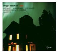 Magee - Julie (intégrale) [Import]