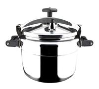 MAGEFESA 01OPCHEF15L - Autocuiseur traditionnel modèle CHEF 15L
