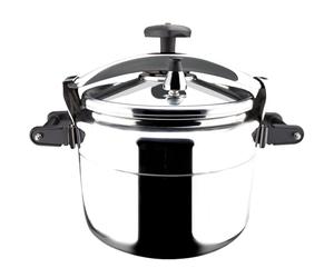 MAGEFESA 01OPCHEF15L - Autocuiseur traditionnel modèle CHEF 15L