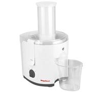 MAGEFESA 02EX3570000 - Licuadora modelo TONICO MGF3570