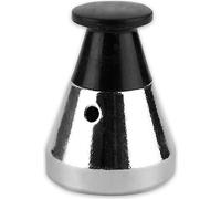 Magefesa Chef Extremen Fagor Valve de travail Argent Argent One Size