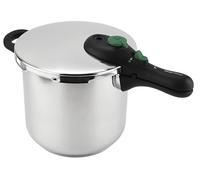 -01OPDINAM08-Dynamic Cocotte à pression pour une cuisson rapide Ultra 7,5 l