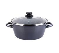 MAGEFESA Faitout Dolomiti 20cm