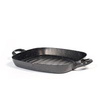 MAGEFESA Grill 28 x 28 c/anses Pierre