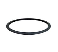 Magefesa Joint silicone pour cocotte 09REMEJSPP3-4/Favori Practika