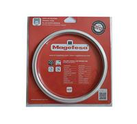 Magefesa Joint d'étanchéité pour autocuiseur ELO/ELO/ELO The Quick/ELO. Vario Nivella Cocotte III/M & K pour 3,4,6,8litres 22cm