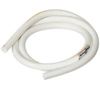 Magefesa - Joint en Silicone de 22cm Compatible avec Autocuiseur, Modèle STAR 4-6L, 09REMEJUS46, 8414244990379