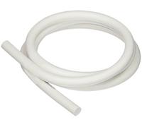 Magefesa - Joint en Silicone de 24cm Compatible avec Autocuiseur, Modèle STAR 12-14L, 09REMEJUSTB, 8414244990386