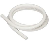 Magefesa - Joint en Silicone de 26 cm Compatible avec Autocuiseur, Modèle STAR 12-14L, 09REMEJUS12, 8414244990393