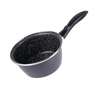 MAGEFESA K2 GRANSASSO CAZO 16, ACERO ESMALTADO VITRIFICADO GRIS