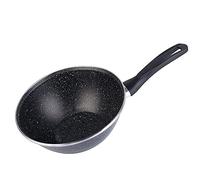 Magefesa K2 Gransasso - Wok 28cm