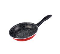 Magefesa K2 Rouge Sartin 18.