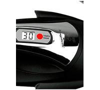 Magefesa - Minuteur Compatible Avec Autocuiseur, Modèle NOVA PRO, 09REMETIN46, 8429113545369