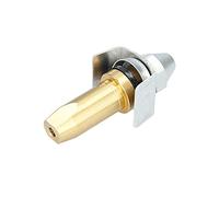 Magefesa - Pièce conique classique pour cocotte minute