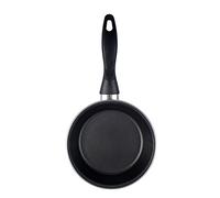 Magefesa Poêle Black 26cm