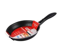 Magefesa Poêle Black 28 cm