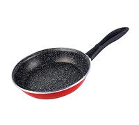 Magefesa Poêle K2 Rouge 30 cm