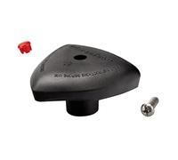 Magefesa 09REMEPOC15 - Bouton de cocotte Chef 15-22 L