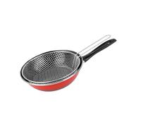 Magefesa SARTEN FROIDORA 26 cm ROUGE