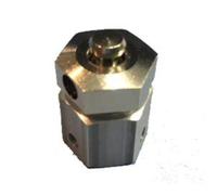 MAGEFESA SOUPAPE DE Decompression MAGESTAR, Suprema, Favorit, MAGERAPID, MAGELUXE