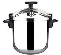 MAGEFESA Star Autocuiseur classique 14 l G