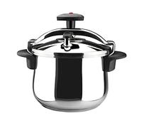 Marmites Express STAR 6 L