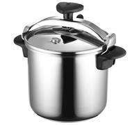 Magefesa Marmite Express STAR RECTA 10 L