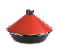 MAGEFESA Tajine 26 cm