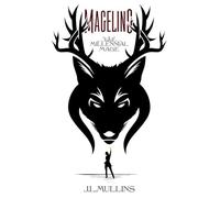 Mageling: A Slice of Life Progression Fantasy