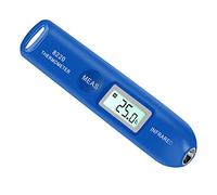 MAGELIYA Cuisine Alimentaire Cuisson Thermomètre Infrarouge Mini Stylo De Température Portable Portable