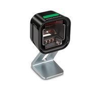 Magellan 1500i Barcode module bar barcode readers 1D/2D Black