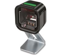 Datalogic Magellan 1500i - Standard Configuration - scanner de code à barres - fixe - imageur 2D - 1500 mm / s - décodé - USB 2.0