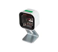 DataLogic : MGLN 1500I WHITE STD 2D TILTING STAND NO cable