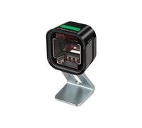 Datalogic Scanner de codes-barres Magellan 1500i - Filaire 1D/2D Imager USB Noir (Stationnaire)