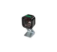 Datalogic Magellan 1500i Lecteur de code-barres filaire 1D, 2D imagerie noir scanner de bureau (stationnaire) USB
