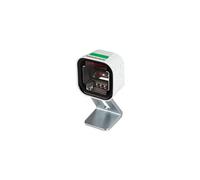 Magellan 1500i - Standard Configuration - scanner de code à barres - fixe - imageur 2D - 1500 mm / s - décodé - USB 2.0