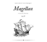Magellan